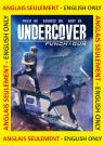 Undercover Punch and Gun (ENG)