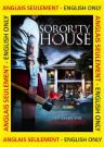Sorority House (ENG)