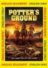 Potter's Ground (ENG)