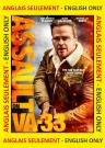 Assault on VA-33 (ENG)