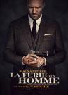 La Furie d'un Homme