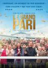 Le Grand Pari 