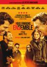 Nous Finirons Ensemble