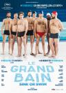 Le Grand Bain