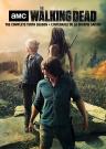 The Walking Dead : S10 