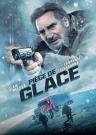 Pi�ge de Glace