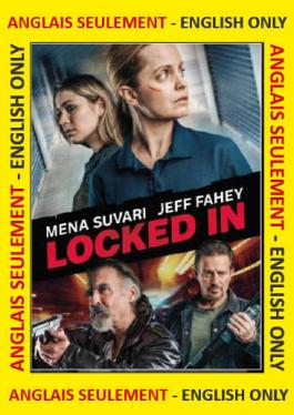 Locked In (ENG)