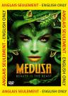 Medusa (ENG)