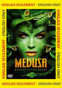 Medusa (ENG)