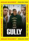 Gully (ENG)