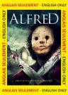 Alfred (ENG)