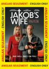 Jakob's Wife (ENG)