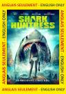 Shark Huntress (ENG)
