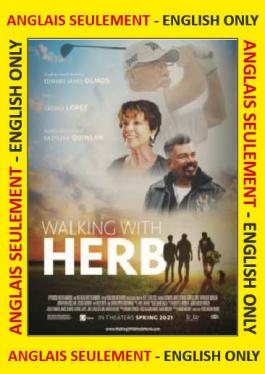 Walking With Herb (ENG)