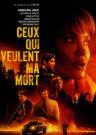 Ceux qui Veulent ma Mort
