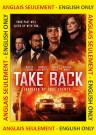 Take Back (ENG)