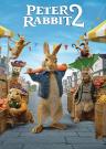 Pierre Lapin 2 - Le Fugueur