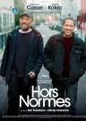Hors Normes