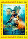 The Water Man (ENG)