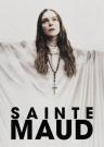 Sainte-Maud