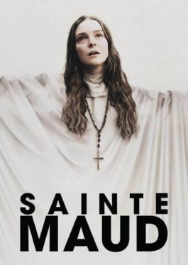 Sainte-Maud
