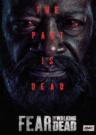 Fear The Walking Dead - S6