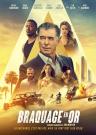 Braquage en Or