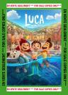 Luca