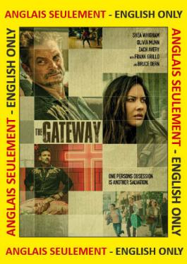 The Gateway (ENG)
