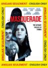 Masquerade (ENG)