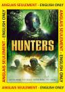 Hunters (ENG)
