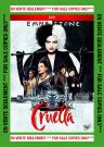 Cruella