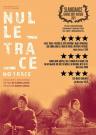 Nulle Trace 