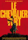 Le Chevalier Vert