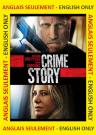 Crime Story (ENG)