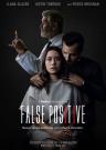 Faux Positif