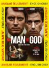 No Man of God (ENG)
