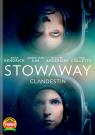 Clandestin