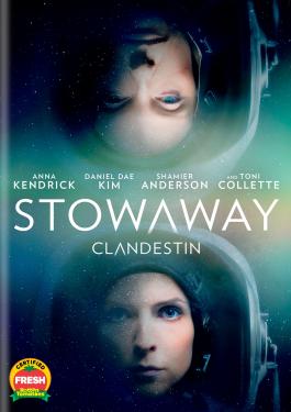 Clandestin