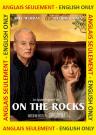 On the Rocks (ENG)