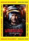 Warning (ENG)