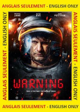 Warning (ENG)