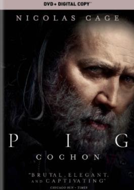 Cochon