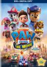 Pat' Patrouille - Le Film