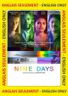 Nine Days (ENG)