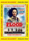 The Flood (ENG)