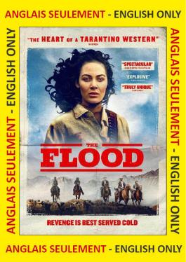 The Flood (ENG)