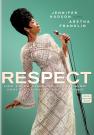 Respect