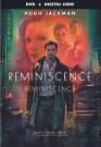R�miniscence