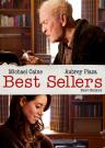 Best Sellers